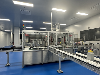 多技能員工撬動高產智能制造——如新工廠以人為本、增效降本的實踐探索