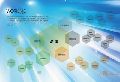 沈陽設(shè)計(jì)公司如何選擇？專業(yè)企業(yè)畫冊(cè)與VI設(shè)計(jì)服務(wù)推薦