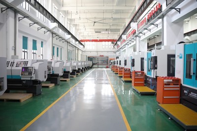 學院概況與專業設計服務 塑造未來創新人才的搖籃