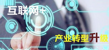 紅米Pro再戰江湖，小米需警惕樂視與酷派的技術崛起