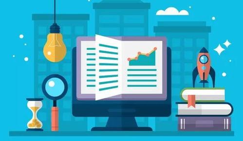 保利威視 賦能教育巨頭，為何能成為頭部企業的“內部技術引擎”？